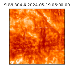 suvi - 2024-05-19T06:00:00.910000