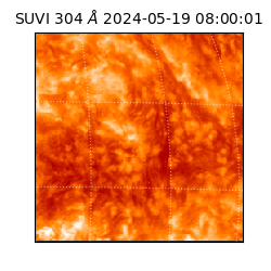 suvi - 2024-05-19T08:00:01.200000