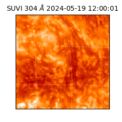 suvi - 2024-05-19T12:00:01.786000