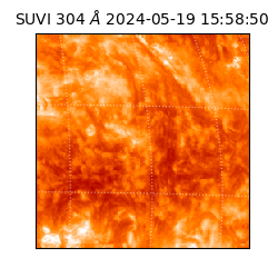 suvi - 2024-05-19T15:58:50.029000