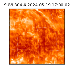 suvi - 2024-05-19T17:00:02.516000