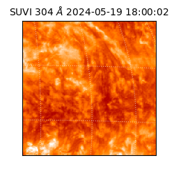 suvi - 2024-05-19T18:00:02.660000