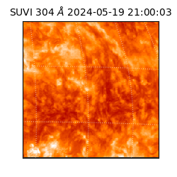 suvi - 2024-05-19T21:00:03.096000