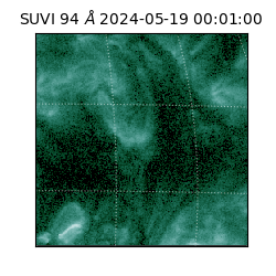 suvi - 2024-05-19T00:01:00.034000