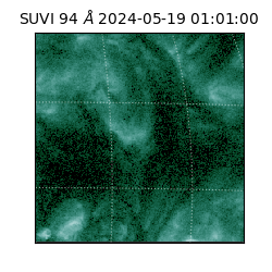 suvi - 2024-05-19T01:01:00.178000