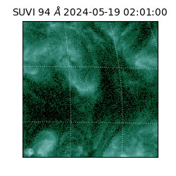 suvi - 2024-05-19T02:01:00.324000