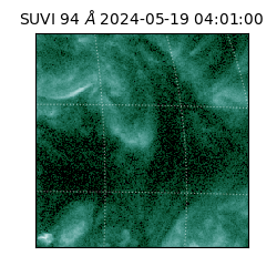 suvi - 2024-05-19T04:01:00.618000