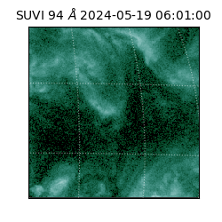 suvi - 2024-05-19T06:01:00.910000