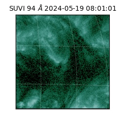 suvi - 2024-05-19T08:01:01.200000