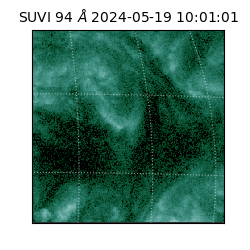 suvi - 2024-05-19T10:01:01.492000