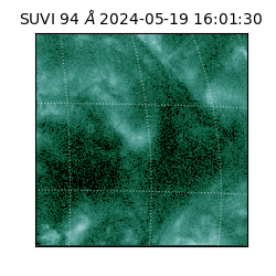 suvi - 2024-05-19T16:01:30.037000