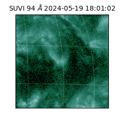 suvi - 2024-05-19T18:01:02.658000