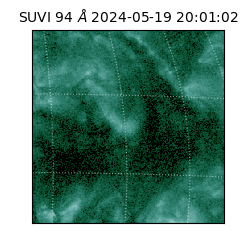 suvi - 2024-05-19T20:01:02.950000