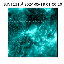 suvi - 2024-05-19T01:00:10.155000