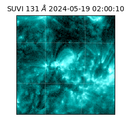 suvi - 2024-05-19T02:00:10.301000