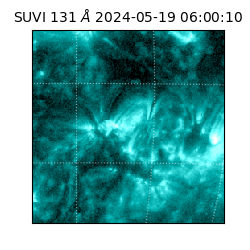 suvi - 2024-05-19T06:00:10.889000