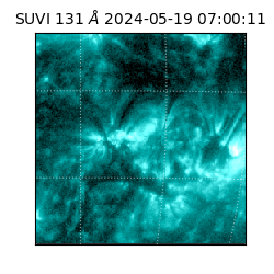 suvi - 2024-05-19T07:00:11.031000