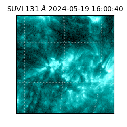 suvi - 2024-05-19T16:00:40.028000