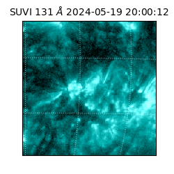 suvi - 2024-05-19T20:00:12.927000