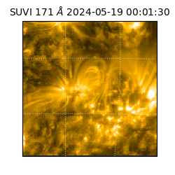 suvi - 2024-05-19T00:01:30.021000