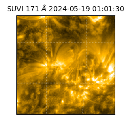 suvi - 2024-05-19T01:01:30.169000