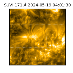 suvi - 2024-05-19T04:01:30.609000