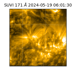 suvi - 2024-05-19T06:01:30.897000