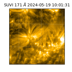 suvi - 2024-05-19T10:01:31.479000