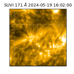 suvi - 2024-05-19T16:02:00.041000