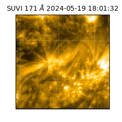 suvi - 2024-05-19T18:01:32.647000