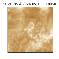 suvi - 2024-05-19T00:00:40.036000