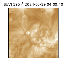 suvi - 2024-05-19T04:00:40.620000