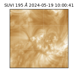 suvi - 2024-05-19T10:00:41.494000