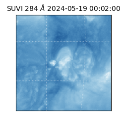 suvi - 2024-05-19T00:02:00.030000