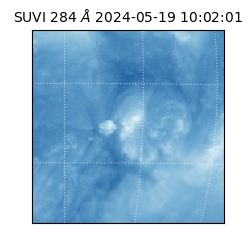 suvi - 2024-05-19T10:02:01.490000