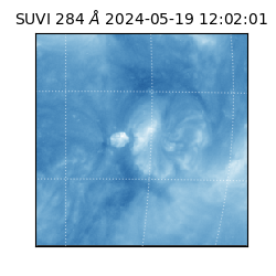 suvi - 2024-05-19T12:02:01.784000