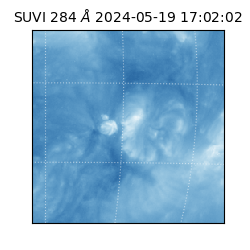 suvi - 2024-05-19T17:02:02.512000