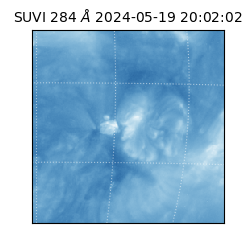 suvi - 2024-05-19T20:02:02.950000