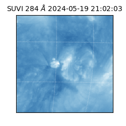 suvi - 2024-05-19T21:02:03.094000