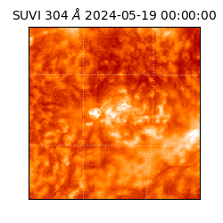 suvi - 2024-05-19T00:00:00.034000