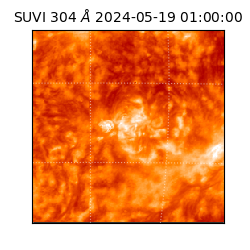 suvi - 2024-05-19T01:00:00.180000