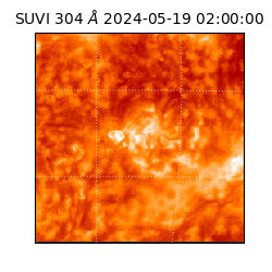 suvi - 2024-05-19T02:00:00.330000