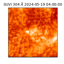 suvi - 2024-05-19T04:00:00.618000