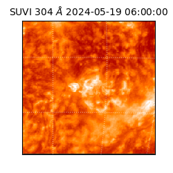 suvi - 2024-05-19T06:00:00.910000