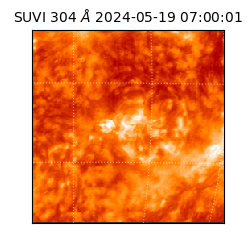 suvi - 2024-05-19T07:00:01.056000