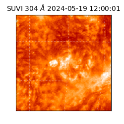 suvi - 2024-05-19T12:00:01.786000