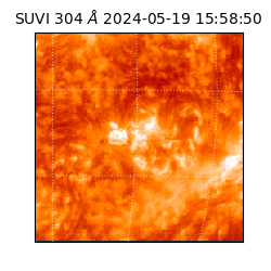 suvi - 2024-05-19T15:58:50.029000