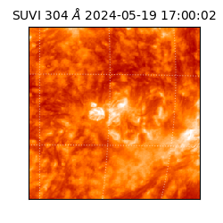 suvi - 2024-05-19T17:00:02.516000