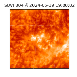 suvi - 2024-05-19T19:00:02.806000