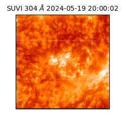 suvi - 2024-05-19T20:00:02.952000